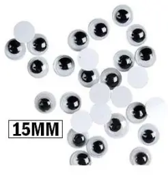 Imagen del producto 8436048092059