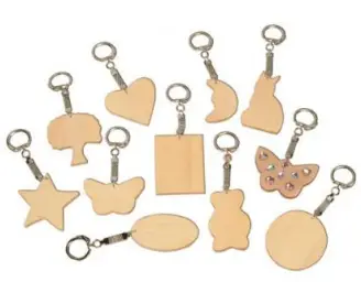 Imagen del producto 8436048092363