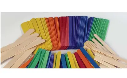 Imagen del producto 8436048092370