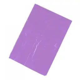8436048092844