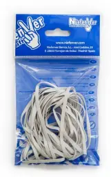 Imagen del producto 8436048094343