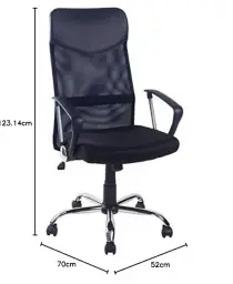 Imagen del producto 8436049020440