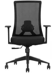 Imagen del producto 8436049035017