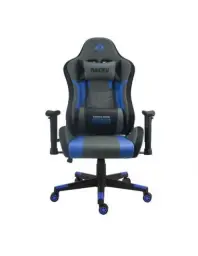 Imagen del producto 8436049036083