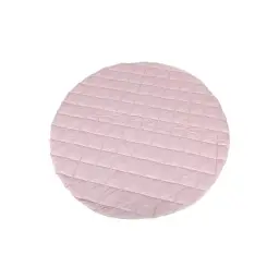 Imagen del producto 8436531160289