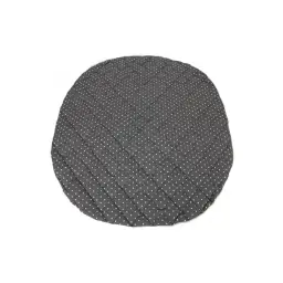 Imagen del producto 8436531160470