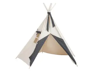 Imagen del producto 8436531161392