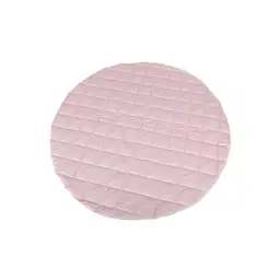 Imagen del producto 8436531161552