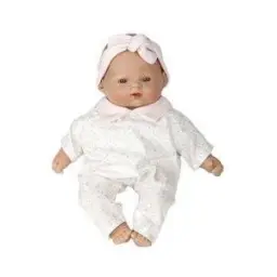 Imagen del producto 8436531161637