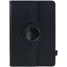 Imagen del producto 8436531557461