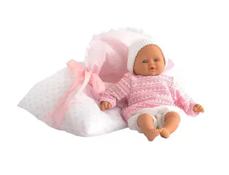 Imagen del producto 8436534177963