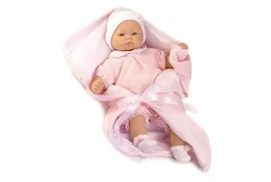 Imagen del producto 8436534178113