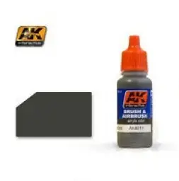 Imagen del producto 8436535540117
