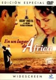 Imagen del producto 8436535540995