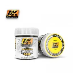 Imagen del producto 8436535576178
