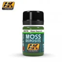 Imagen del producto 8436535576765
