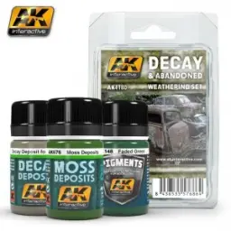 Imagen del producto 8436535576864