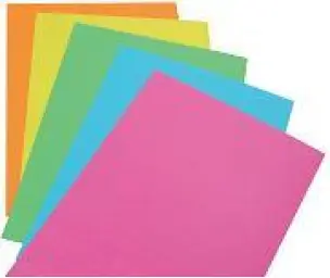 Imagen del producto 8436536111842