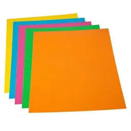 Imagen del producto 8436536111859