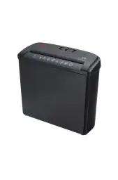 Imagen del producto 8436536118957