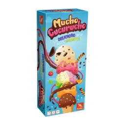 Imagen del producto 8436536803006