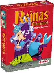 Imagen del producto 8436536803631
