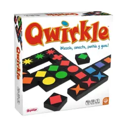 Imagen del producto 8436536804508