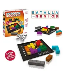 Imagen del producto 8436536808001