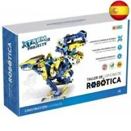 Imagen del producto 8436536808933