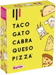 Imagen del producto 8436536809091