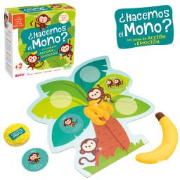 Imagen del producto 8436536809817