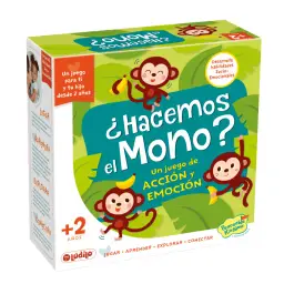 Imagen del producto 8436536809817