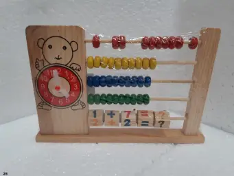 Imagen del producto 8436538530252