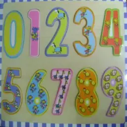 Imagen del producto 8436538530740