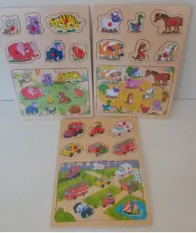 Imagen del producto 8436538531921