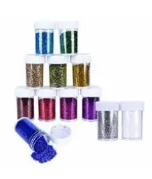 Imagen del producto 8436538534052