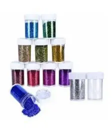 Imagen del producto 8436538534069