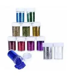 Imagen del producto 8436538534090