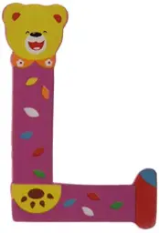 Imagen del producto 8436538535127