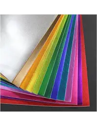 Imagen del producto 8436538536049