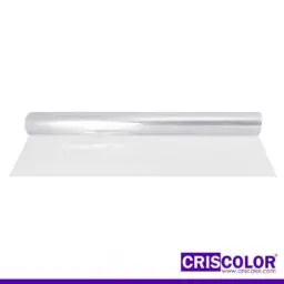 Imagen del producto 8436539065654