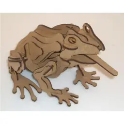 Imagen del producto 8436540250032