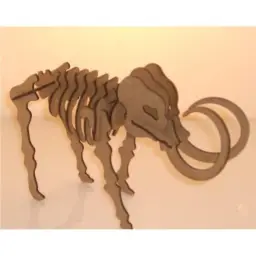 Imagen del producto 8436540250124