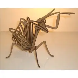 Imagen del producto 8436540250148