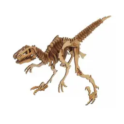 Imagen del producto 8436540250377