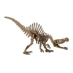 Imagen del producto 8436540250667