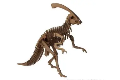 Imagen del producto 8436540250728