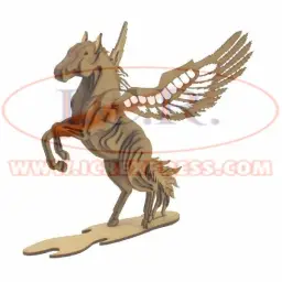 Imagen del producto 8436540251091