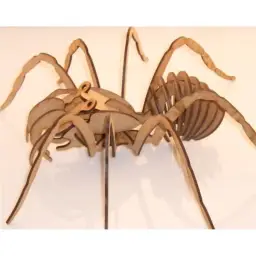 Imagen del producto 8436540253118