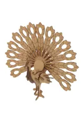 Imagen del producto 8436540253170